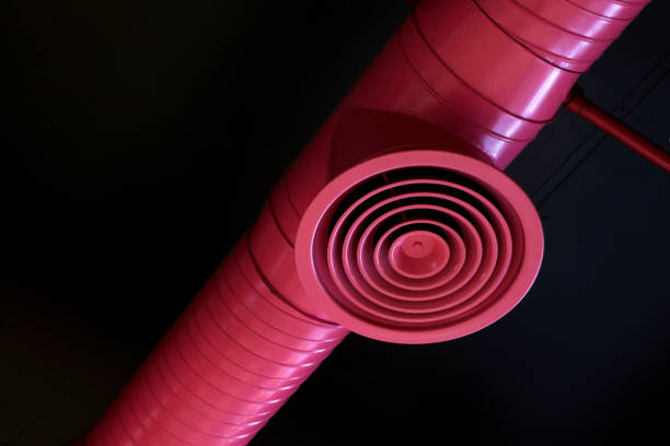 Best HVAC Tune-Up Services  in Guthrie, OK